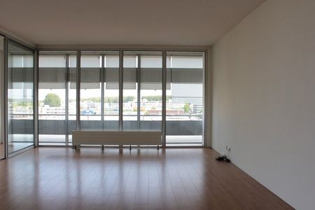 Te huur: Appartement Sir Winston Churchillln 283 F029 in Rijswijk - Photo 2