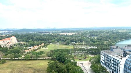 Encorp Marina, Iskandar Puteri (Nusajaya) - Photo 3