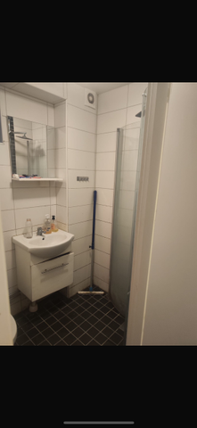 Fjällugglevägen, Uppsala - Foto 5