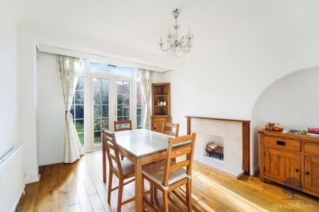 3 bedroom house to rent - Photo 3