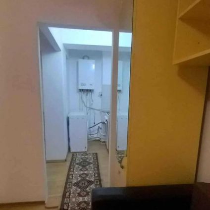 Studio for rent in Iasi, Tudor Vladimirescu - Fotografie 1
