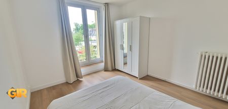 Location Maison 1 pièce 80m² RENNES 35000 - Photo 4