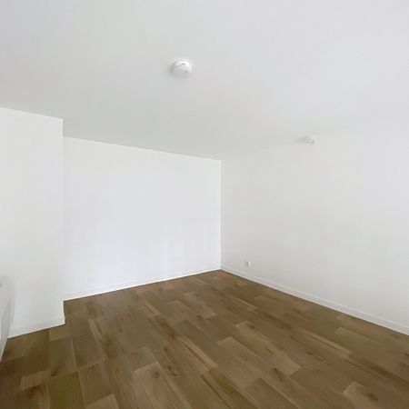 Appartement 1 pièce - Photo 4