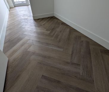 Te huur: Appartement Piekstraat 359 in Rotterdam - Photo 2