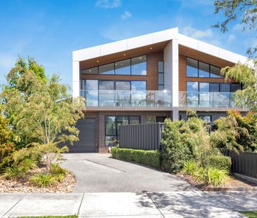 1/25 Kenilworth Street, Reservoir VIC 3073 - Photo 4