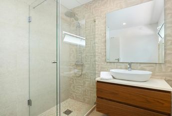 1 Bedroom Apartment with a view, Estrela, Lisboa