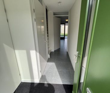 De Kleine Weide - Photo 6