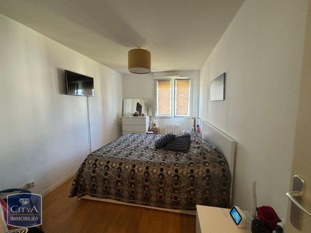 Location Appartement 3 pièces 60m² REHON 54430 - Photo 3