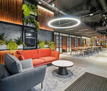 Anvil, M5 4SJ, Manchester - Photo 5