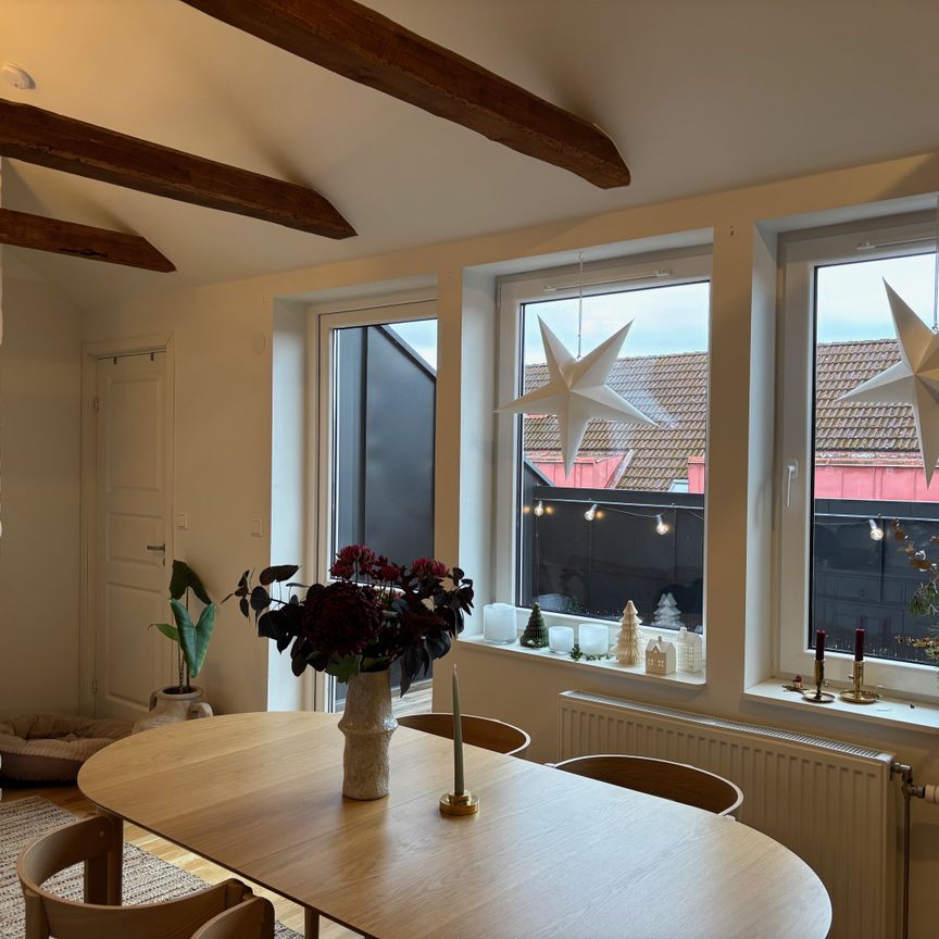 Eskilsgatan, Eskisltuna - Photo 1