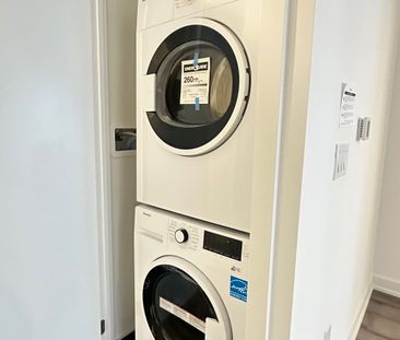 For Lease - 252 Church Street Unit# 2903, Toronto, Ontario - Photo 6