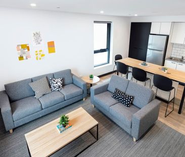 Adelaide CBD - Photo 6