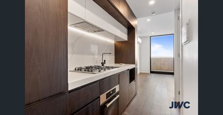Stylish living close walk to Monash Uni - Photo 4