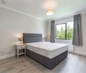 The Elms, Mount Merrion Avenue, Blackrock, Co. Dublin, A94 Y090 - Photo 6