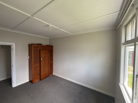 Levin - 3 bedrooms - Photo 3