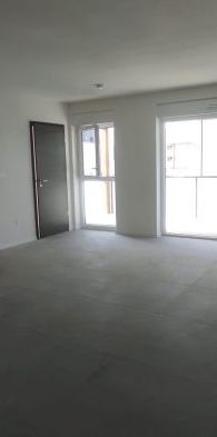 Appartement T2 de 48m² 1er étage avec terrasse et place de parking privative ! - Photo 1