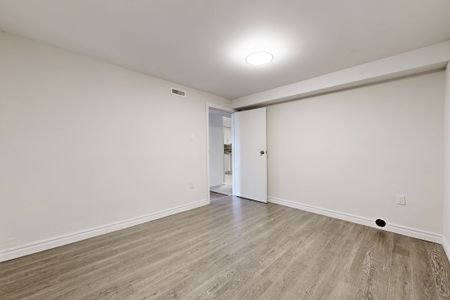 For Lease - 779 Wesley Drive Unit# Bsmt, Oshawa, Ontario - Photo 2