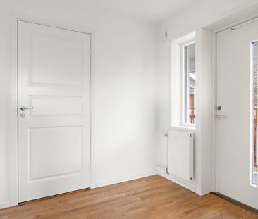 Mellanvägen 20B - Photo 4