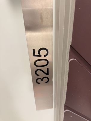 For Lease - 5105 Hurontario Street Unit# 3205, Mississauga, Ontario - Photo 1