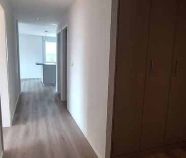 Appartement de 2.5 pièces au 1er étage - Photo 3