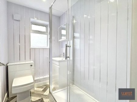 Anvil Paddock, Letcombe Regis, Wantage - Photo 3