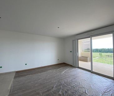 Appartement à louer Mauguio - Photo 3