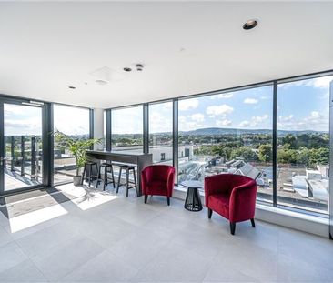 Alto Frascati, Frascati Road, Blackrock, DUBLIN - Photo 1