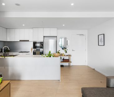 95 Linton Street, Kangaroo Point QLD 4169 - Apartment For Rent | Do... - Photo 2