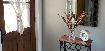 Condo 1 chambre à coucher - 1 salle de bain - Photo 2