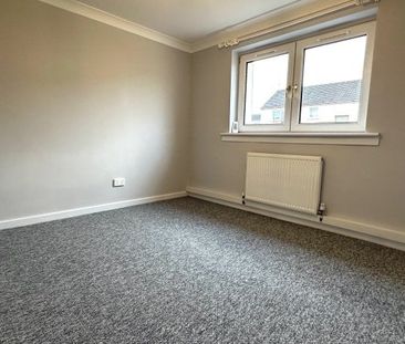 Kirkness Street, Airdrie - Photo 2