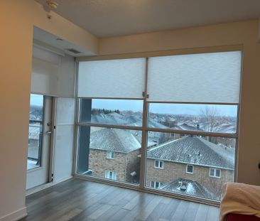 For Lease - 5220 Dundas Street Unit# D414, Burlington, Ontario - Photo 5