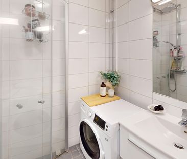 Guldsmedsgatan, Helsingborg - Photo 6