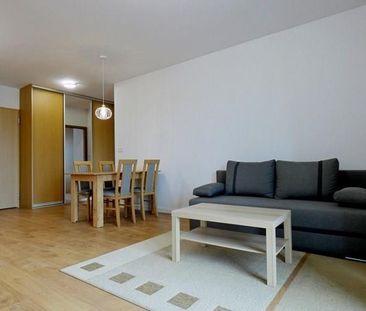 Warszawa Bemowo, Batalionów Chłopskich - Zdjęcie 4