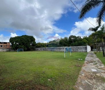 Duplex 3/4 em Jauá: Conforto e Convivência! - Foto 4