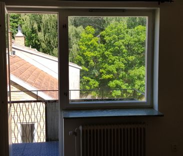 Svärta Prästbol Hovby 1 - Foto 4