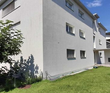 6983, Magliaso - Photo 3