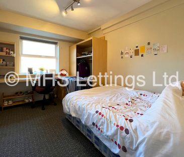 3 Bedroom Apartment for rent in Headingley Rise - Photo 6