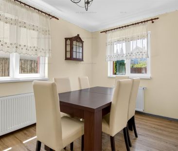 CASA INDIVIDUALA | 4 CAMERE | CURTE SI TERASA | SANPETRU - Photo 2