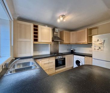 2 bedroom house to rent - Photo 6