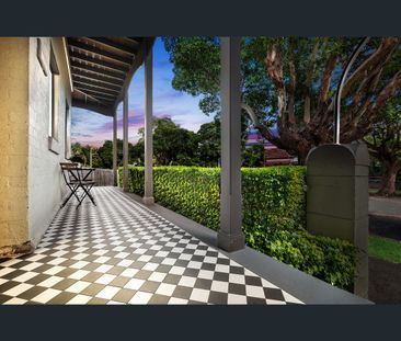 6/11-13 Woodcourt Street, Marrickville, NSW 2204 - Photo 3