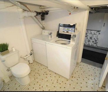 Studio 2e étage LIBRE - Photo 1