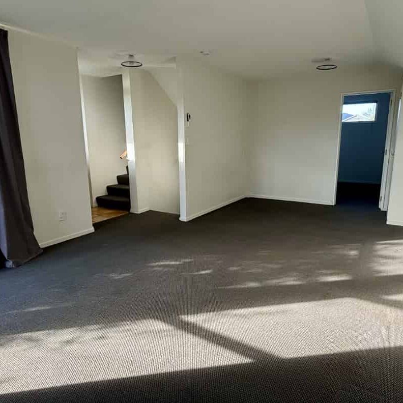 22F Heywood Tce - Photo 1