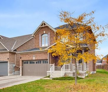For Lease - 6 Cameron Street, Springwater, Ontario - Photo 6