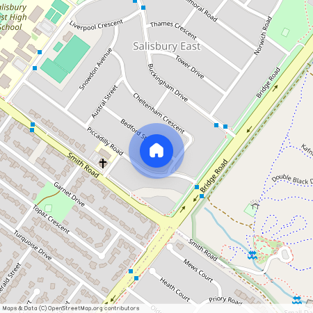 19 Bedford Street, SA 5109, Salisbury East