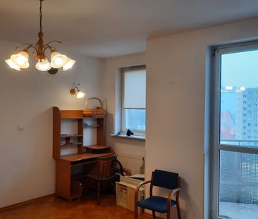 Warszawa, Ursynów, Natolin - Photo 4