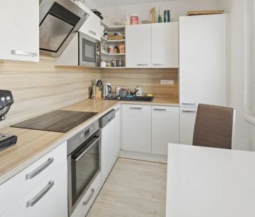 Podnájem bytu 2+1, 53 m - Photo 5