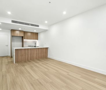 Modern Apartment Living - Stylish, Spacious & Convenient - Photo 3