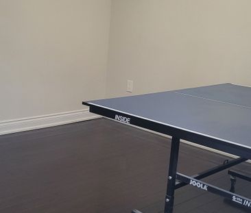 For Lease - 63 Rivendell Trail Unit# (Bsmt), Toronto, Ontario - Photo 2