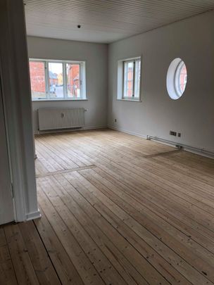 Nordbanevej 18 1. 7800 Skive - Photo 1