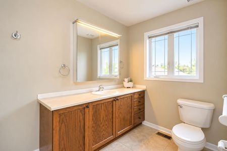 For Lease - 133 SHADY GROVE Street, Barrhaven, Ontario - Photo 2